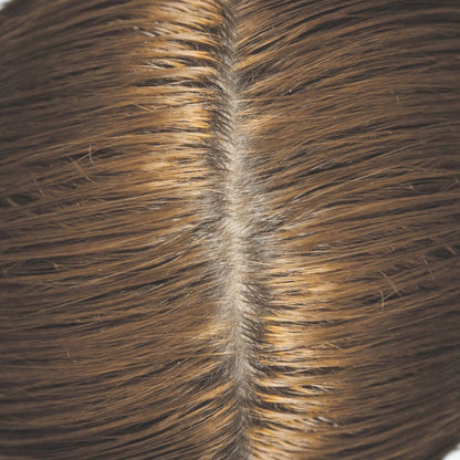 Light Brown Regrowth Spray Touch Up