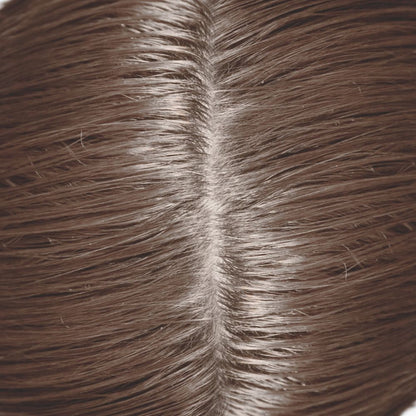 Dark Brown Regrowth Spray Touch Up