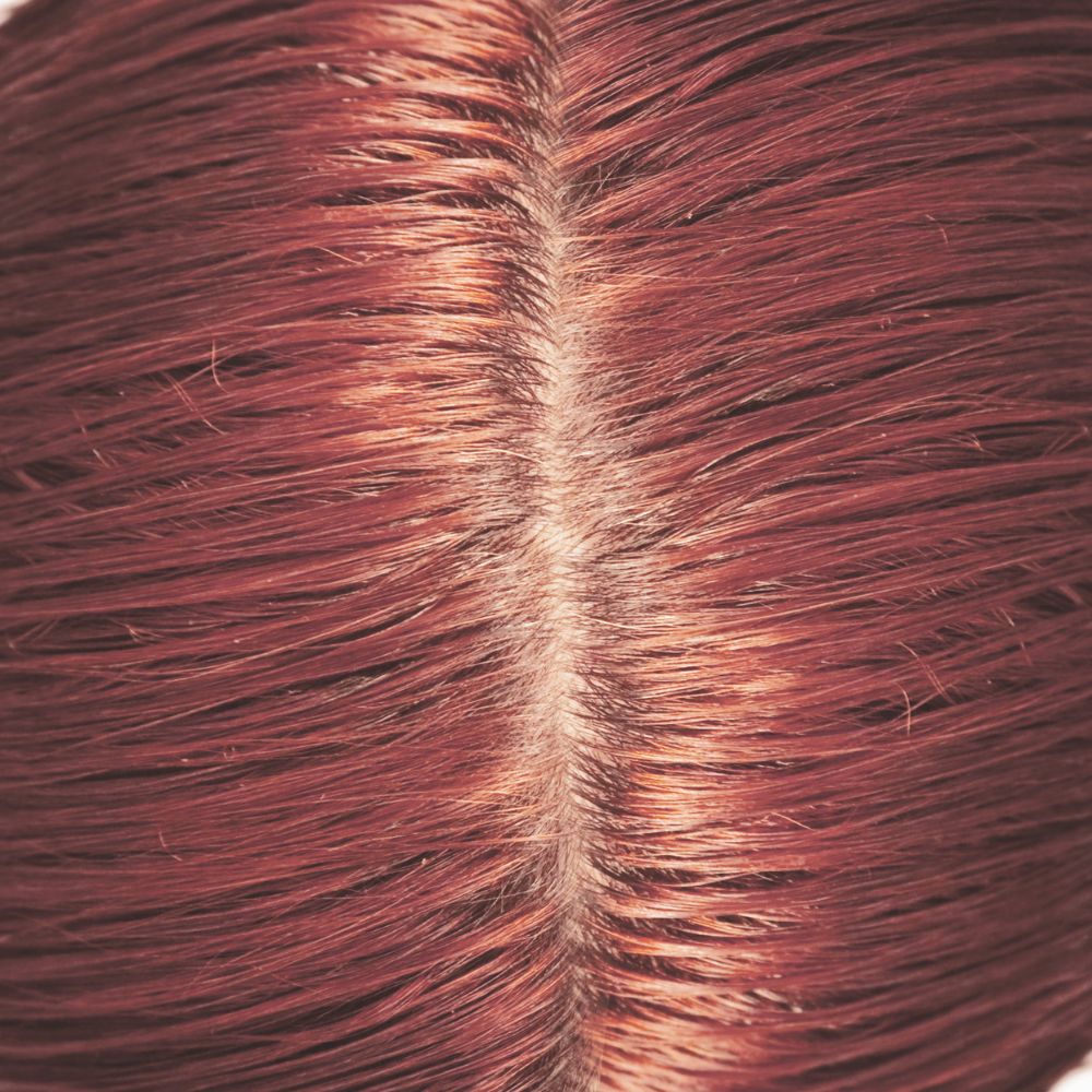 Mahogany Red  Spray Touch Up