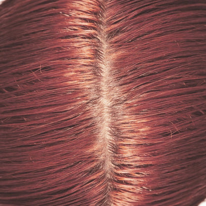 Mahogany Red  Spray Touch Up