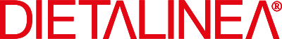 Dietalinea