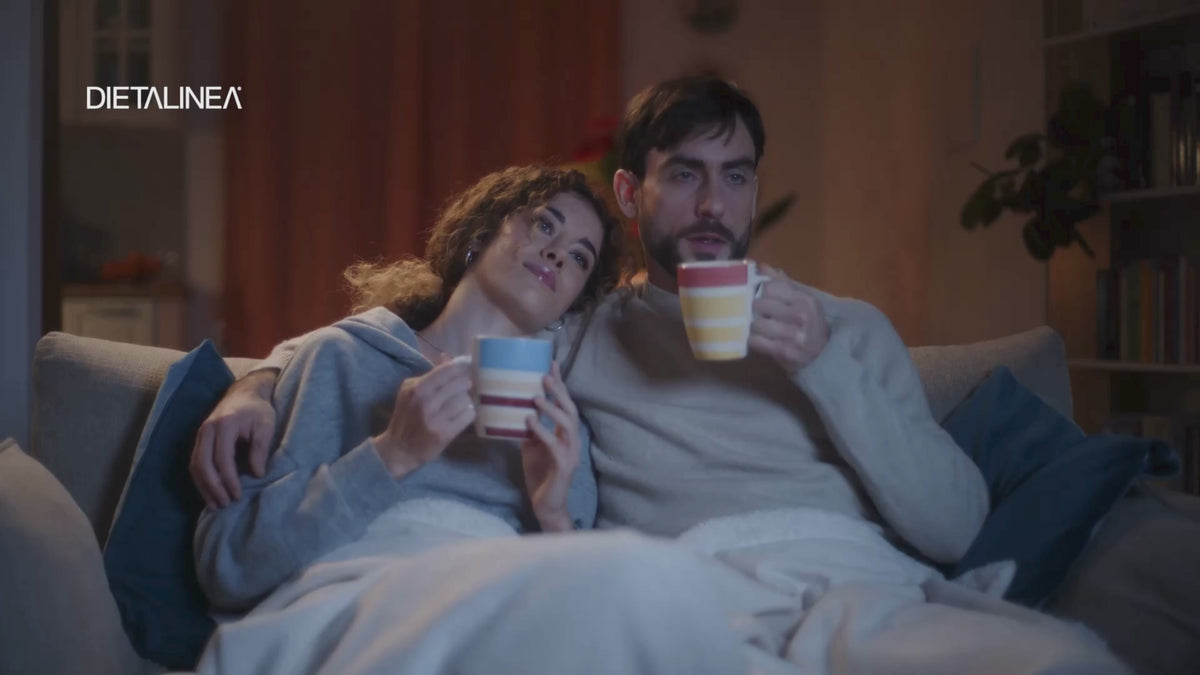 Carica il video: 